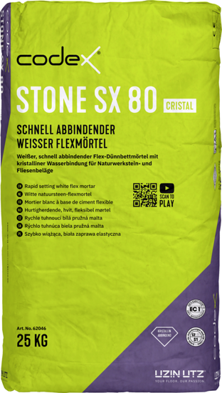 Productpicture for U62324