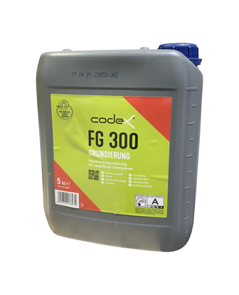 Productpicture for U6697