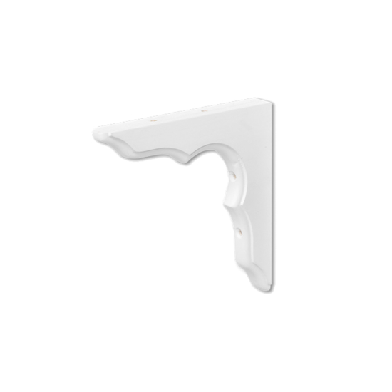 Productpicture for L12272