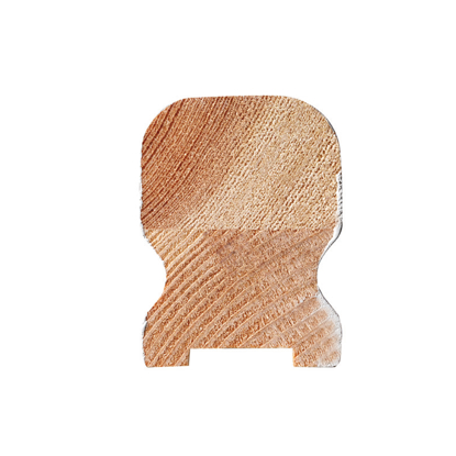 Productpicture for L25788