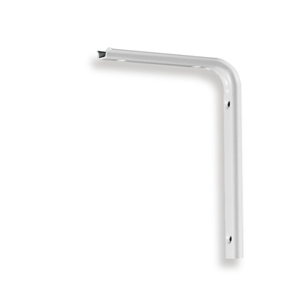 Productpicture for L12302