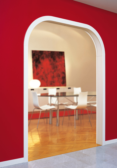 Productpicture for L18793