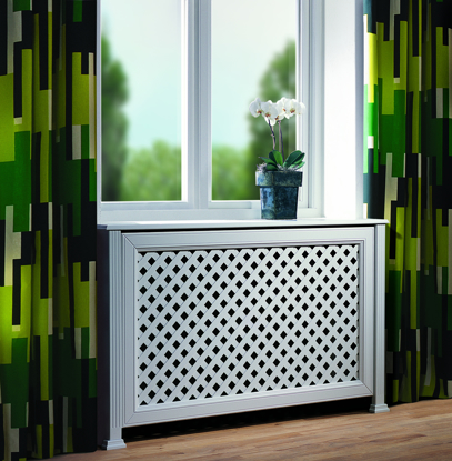 Productpicture for L20427