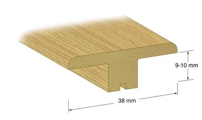 Productpicture for L81111