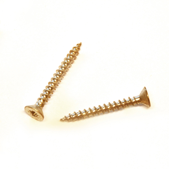 Productpicture for L80005