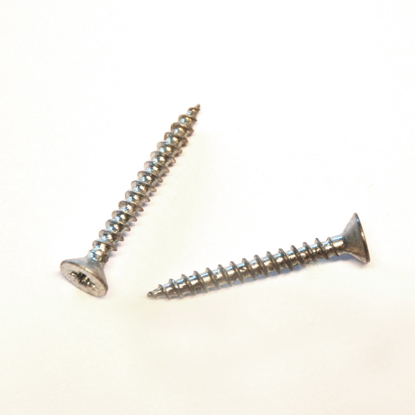 Productpicture for L80004