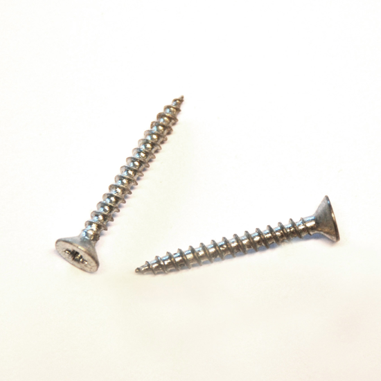 Productpicture for L80004