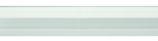 Productpicture for L19505