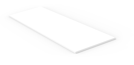 Productpicture for L74027