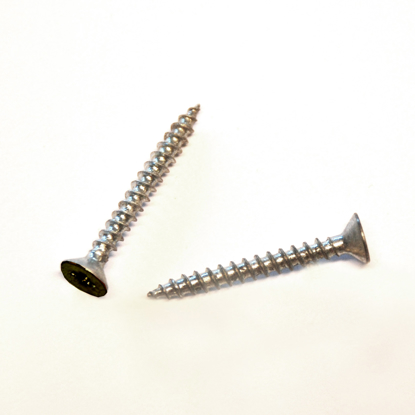 Productpicture for L80008