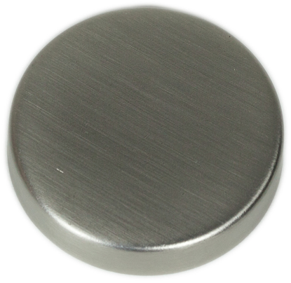 Productpicture for L25750