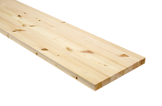 Productpicture for L19012