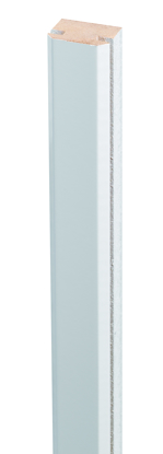 Productpicture for L19673