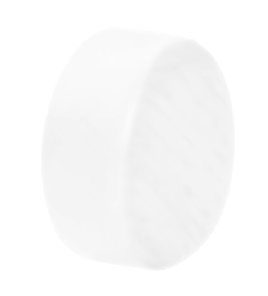 Productpicture for L25754