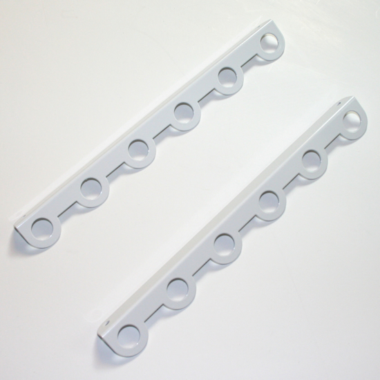 Productpicture for L72127