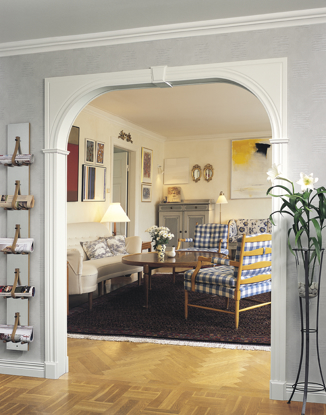 Productpicture for L18820