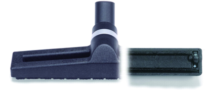 Productpicture for 981098