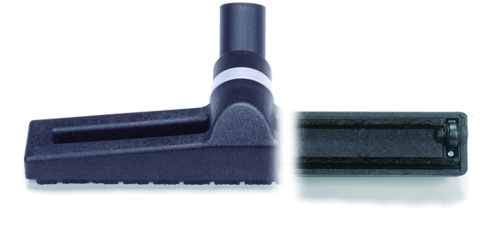 Productpicture for 981098