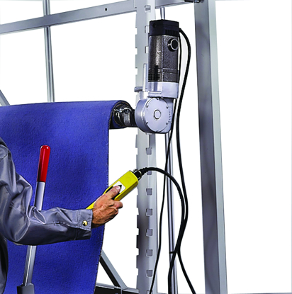 Productpicture for 8646100