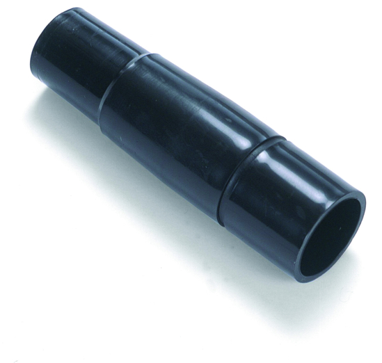 Productpicture for 981106