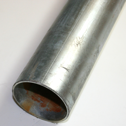 Productpicture for 8681103