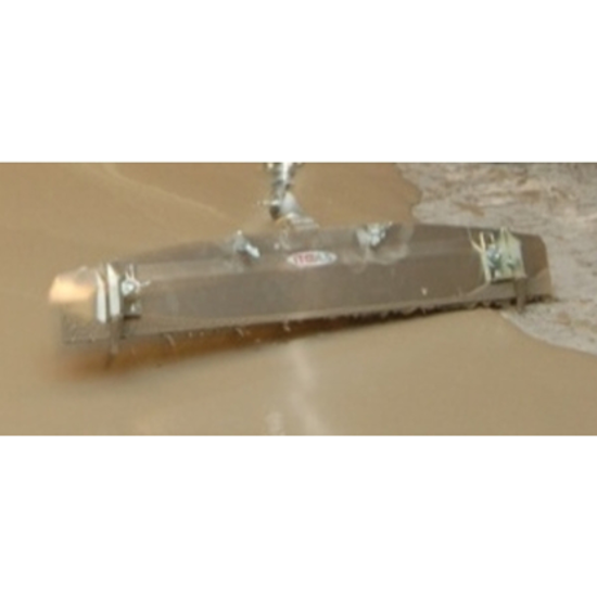 Productpicture for 86101140