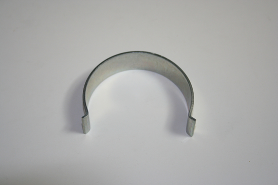 Productpicture for 8645801