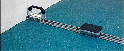 Productpicture for 8613450