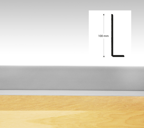 Productpicture for 100SK-G