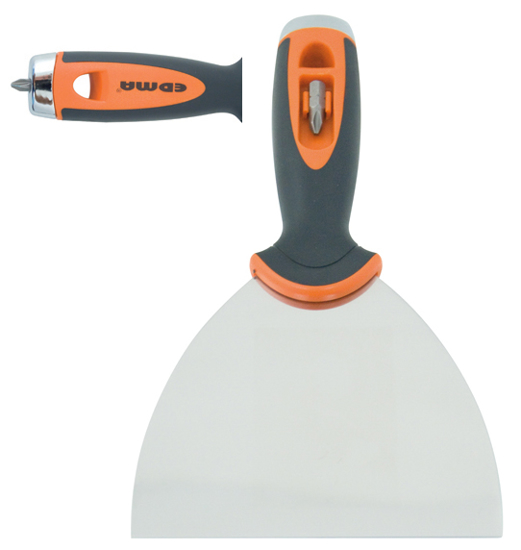 Productpicture for 865317