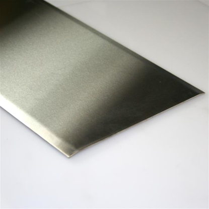 Productpicture for 200RS