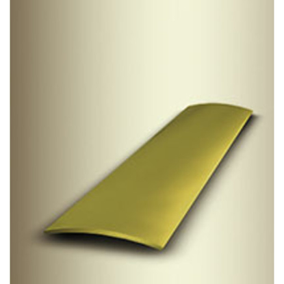 Productpicture for 0020