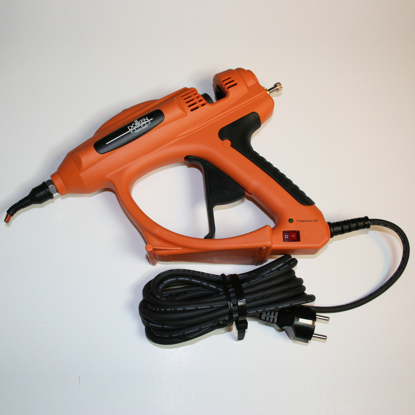 Productpicture for 86317226