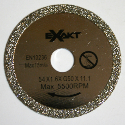 Productpicture for 8631727