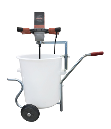 Productpicture for 86100000