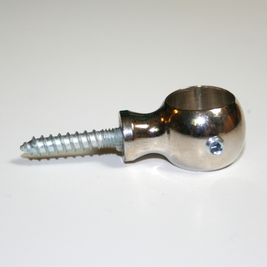 Productpicture for 498MF