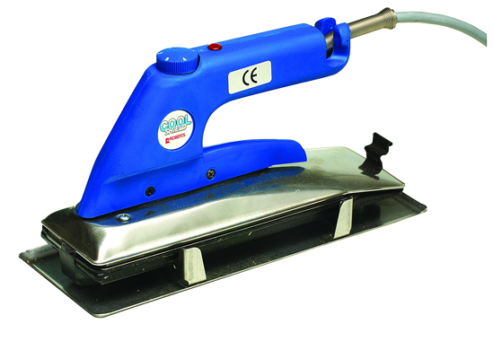 Productpicture for 8617500