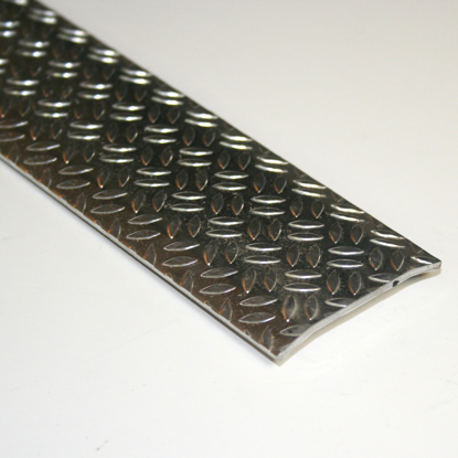 Productpicture for 50ALH