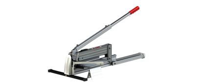 Productpicture for LX340