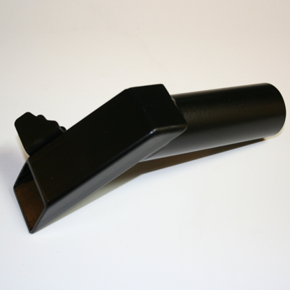 Productpicture for 8631451