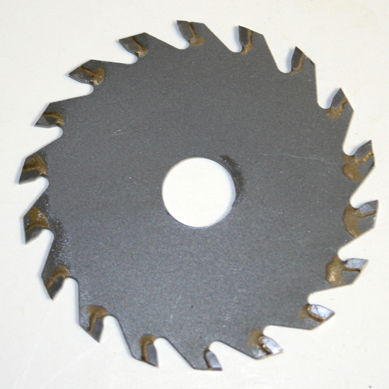 Productpicture for 8631726