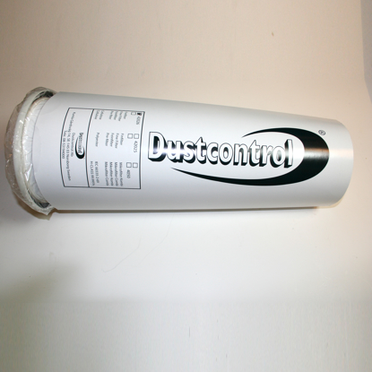 Productpicture for 8630557