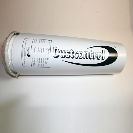 Productpicture for 8630557