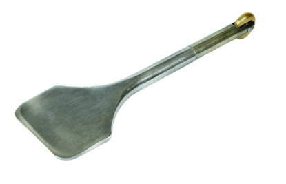 Productpicture for 8619110