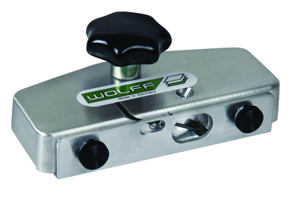 Productpicture for 868700