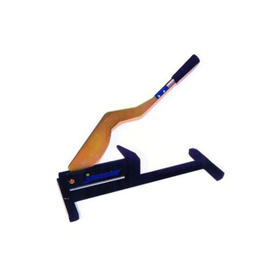 Productpicture for 8631735