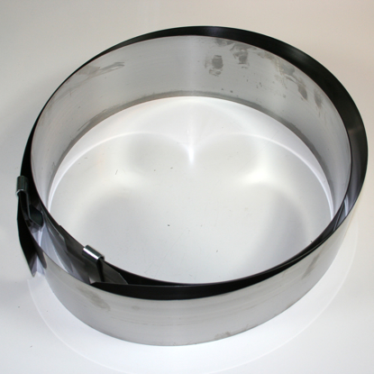 Productpicture for 8612705