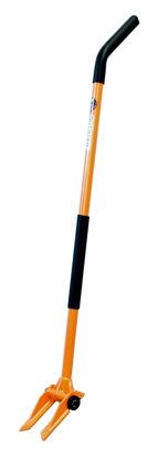 Productpicture for 8614510