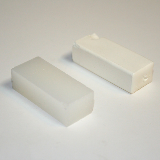 Productpicture for 86317188