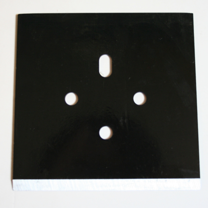 Productpicture for 863821